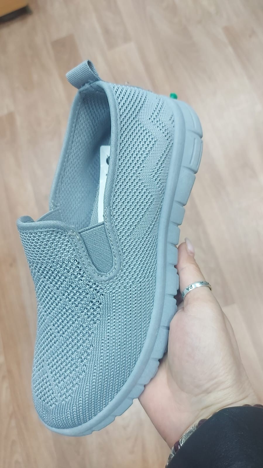 слипоны женские,,слипоны женские белые летние тканевые,слипоны текстиль,слипоны летние