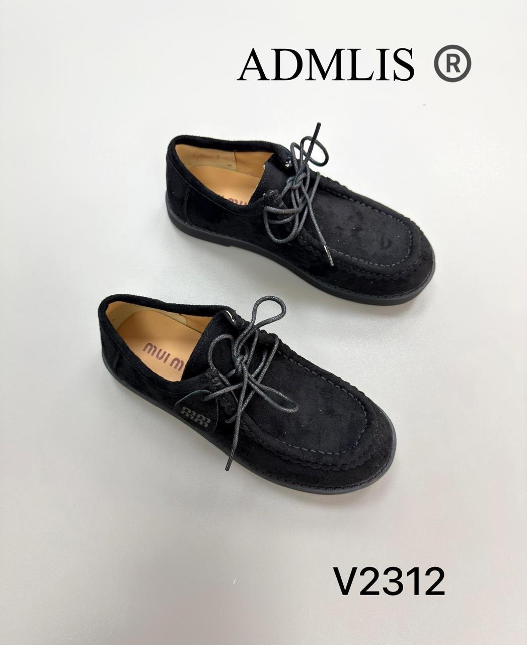 ,мужские замшевые лоферы,замшевые лоферы,loro piana лоферы мужские,женские лоферы