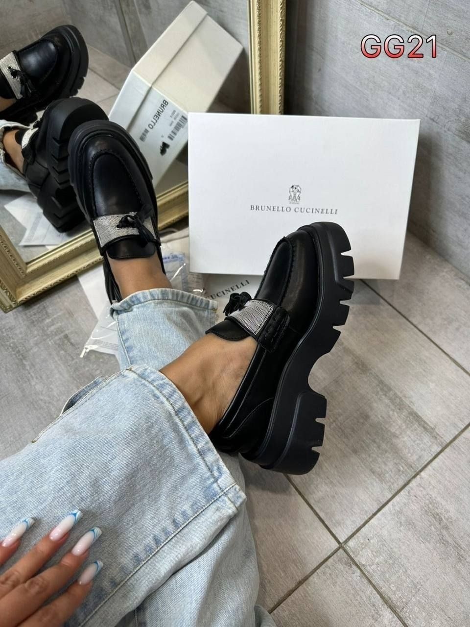 ,женские лоферы,модные лоферы 2026-2026,лоферы на платформе,модные лоферы