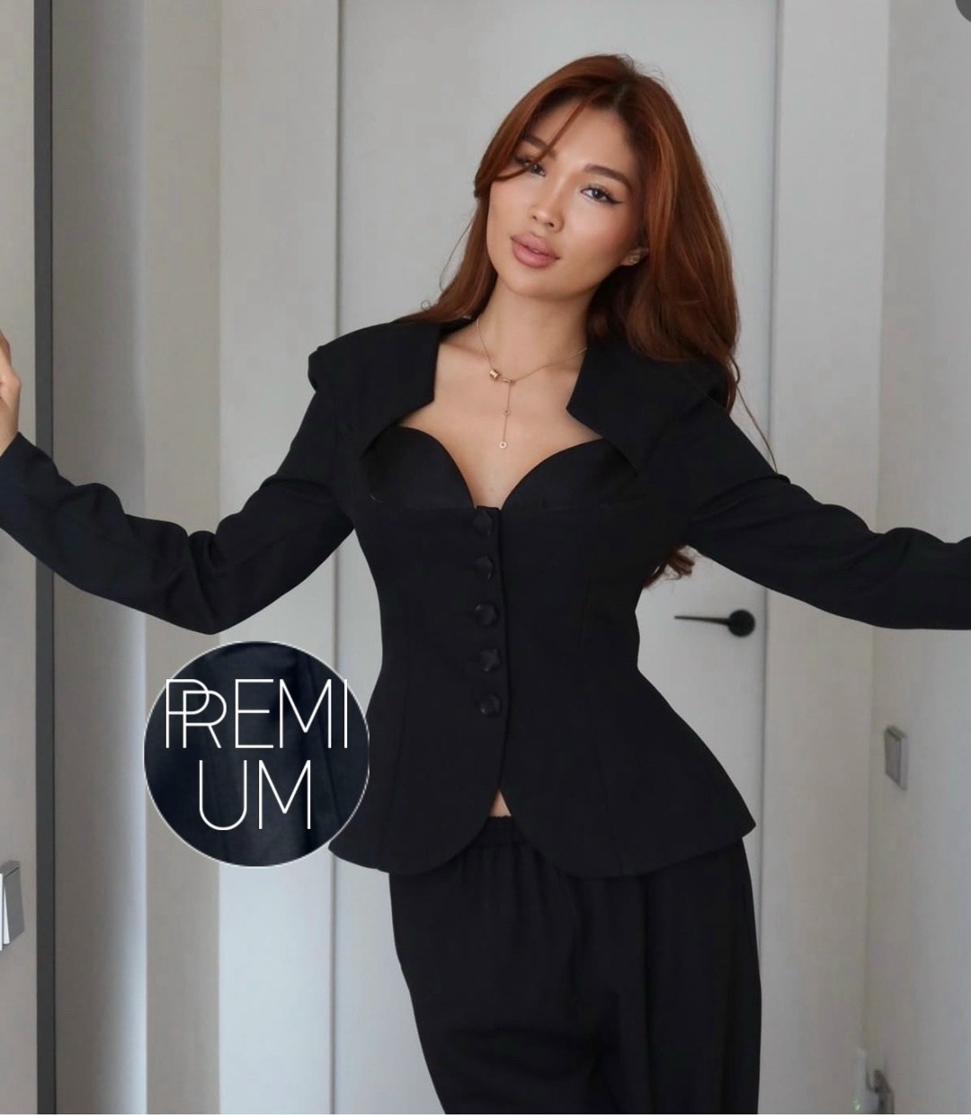 брючный костюм,женский брючный костюм,костюм брючный 22-994-1 юрс,брючный костюм urs 22-994-1,костюм классика