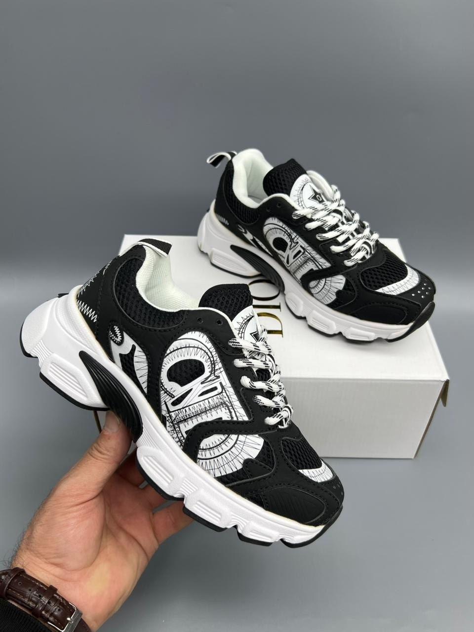 кроссовки dior,кроссовки,женские кроссовки,кроссовки женские balenciaga,брендовые кроссовки