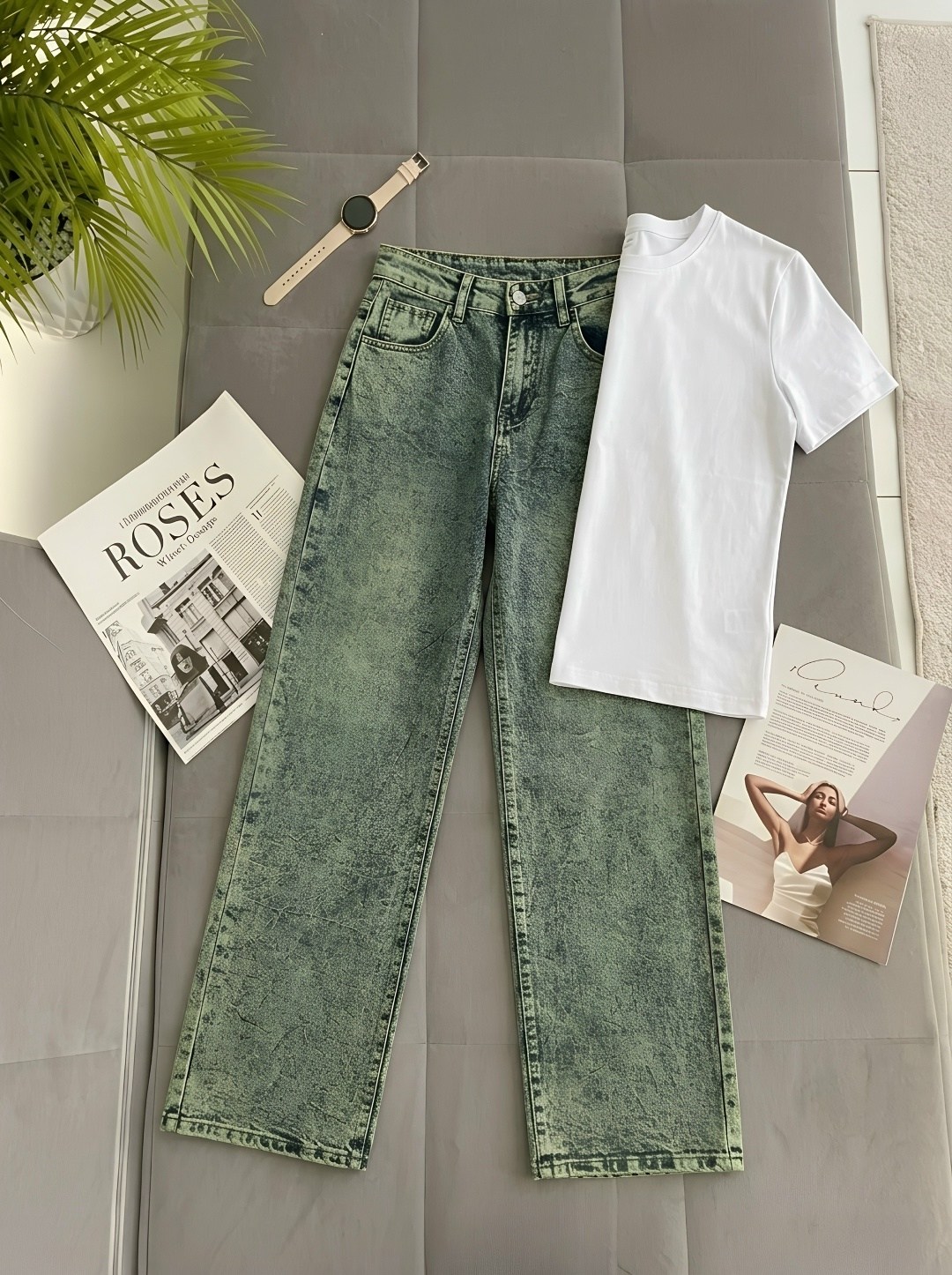 женские джинсы,женские джинсы широкие,джинсы широкие,стильные джинсы,джинсы