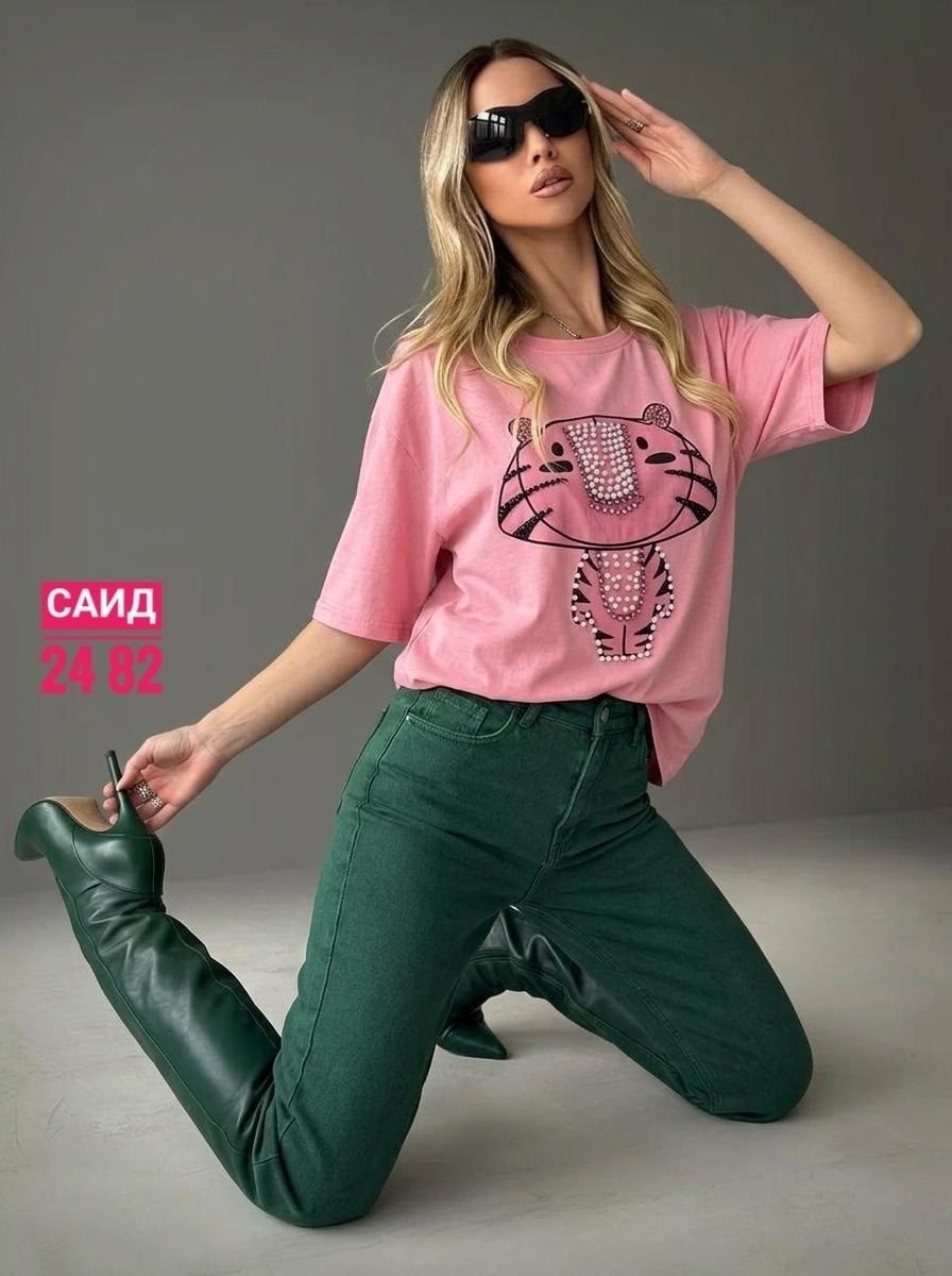 футболки женская,футболка базовая женская,футболки женская оверсайз,футболки женские модные,турецкие футболки женские оверсайз