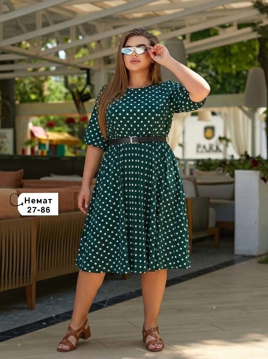 платья,повседневные платья,женская платье,платье идеальное,стильное платье