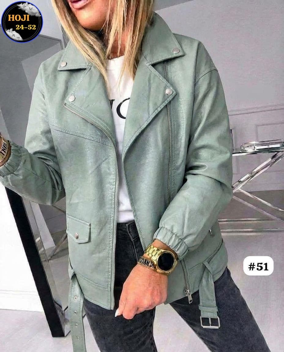 куртка косуха,косуха женская,куртка кожаная,куртка кожаная женская,косуха