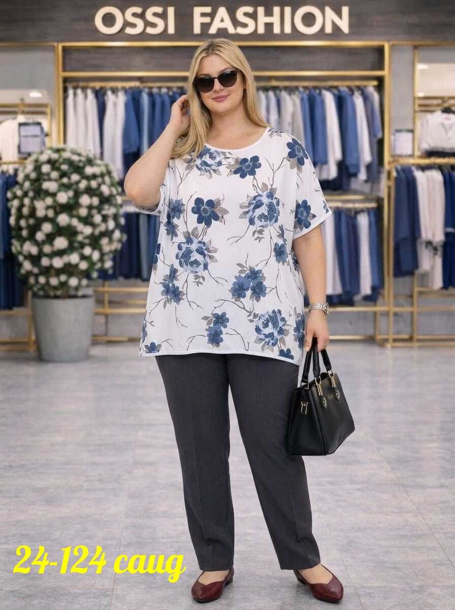 костюм женский,женские костюмы больших размеров,одежда больших размеров,,туника большие размеров