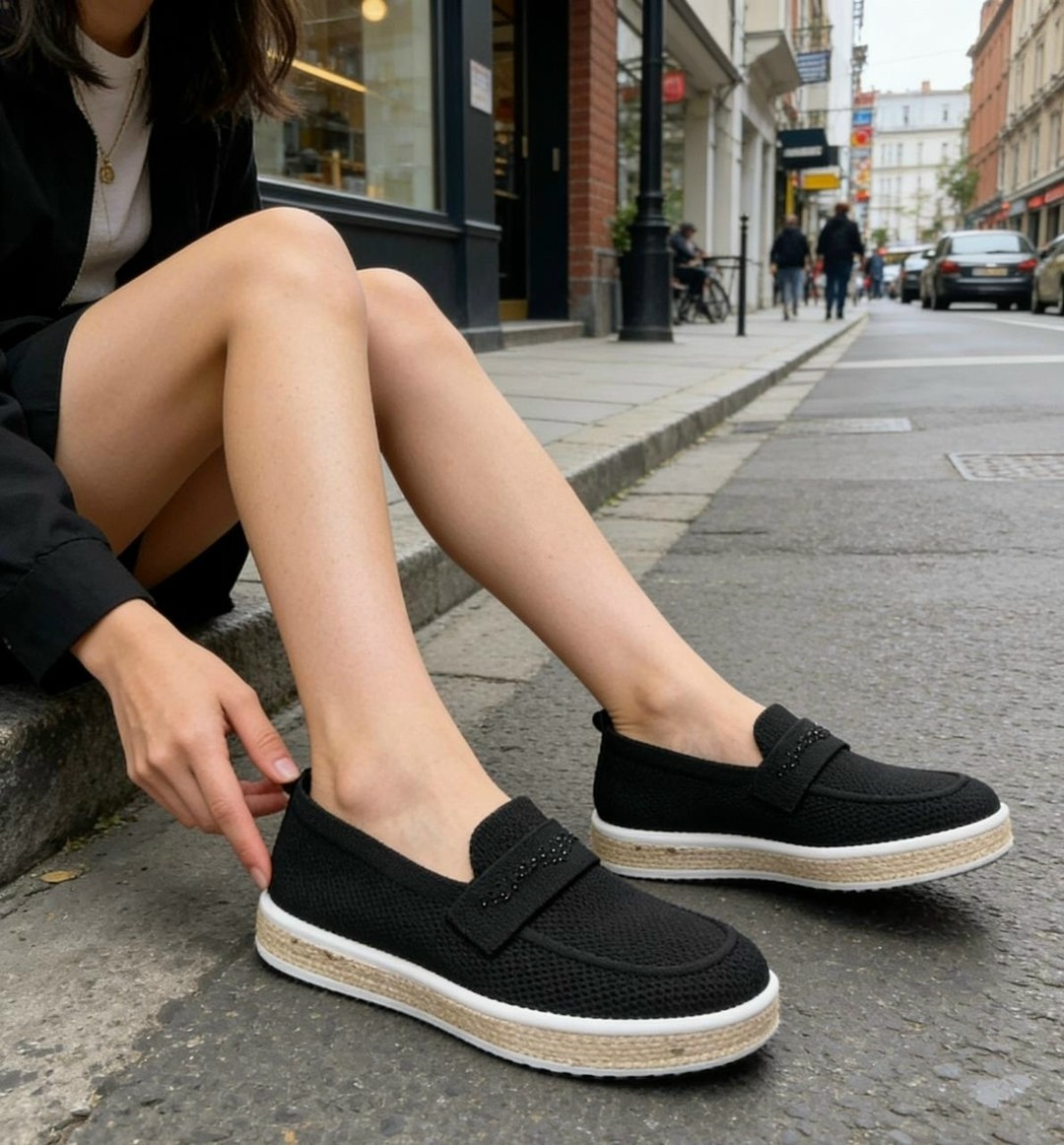 ,мужские эспадрильи,повседневная ,парусиновая ,женская