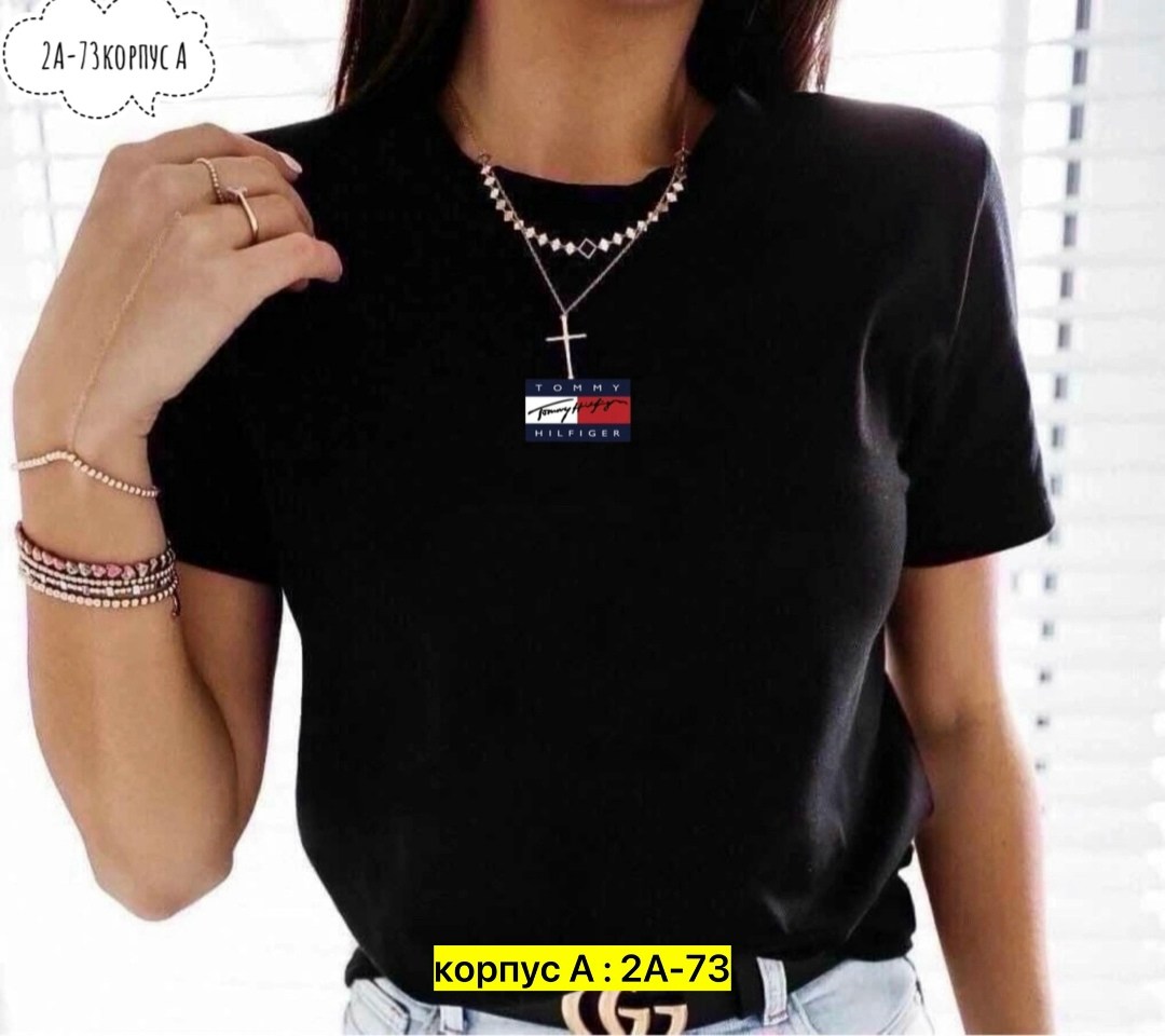 женская футболка,футболки и топы,футболка зелено,футболка,костюм женский футболка