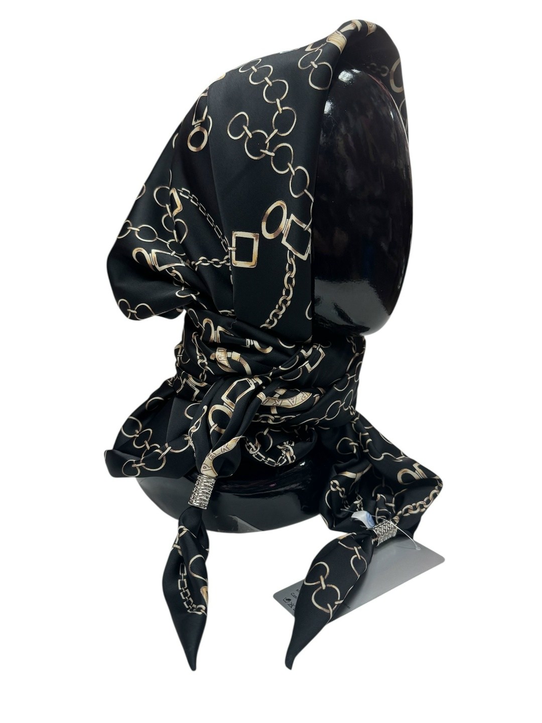 платок шелковый,платок foxtrot,шарфы и платки,женские платки,шелковый женский платок