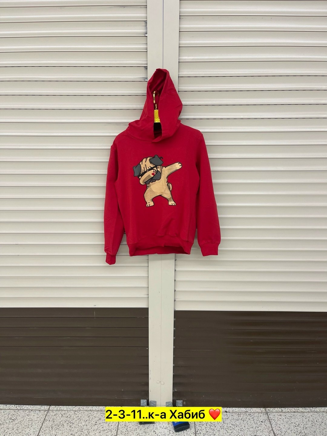 толстовка,толстовка детская,толстовка с капюшоном,толстовки худи,толстовки свитшот