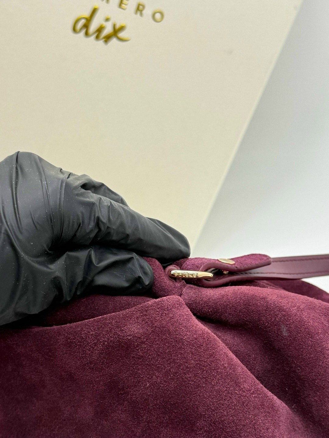 сумка мешок замшевая,сумка женская хобо замшевая,замшевая сумка,сумка женская polene натуральная замша,замшевая сумка шоппер