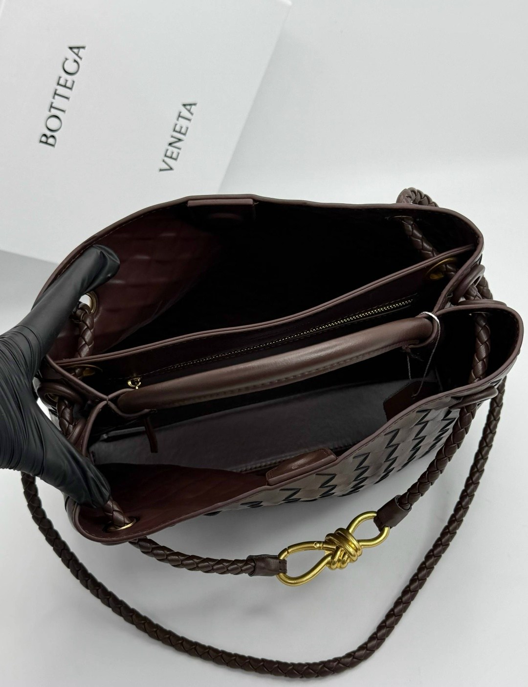 женская сумка bottega veneta,сумка bottega veneta,сумка bottega,сумка-тоут bottega veneta,bottega veneta сумка на плечо