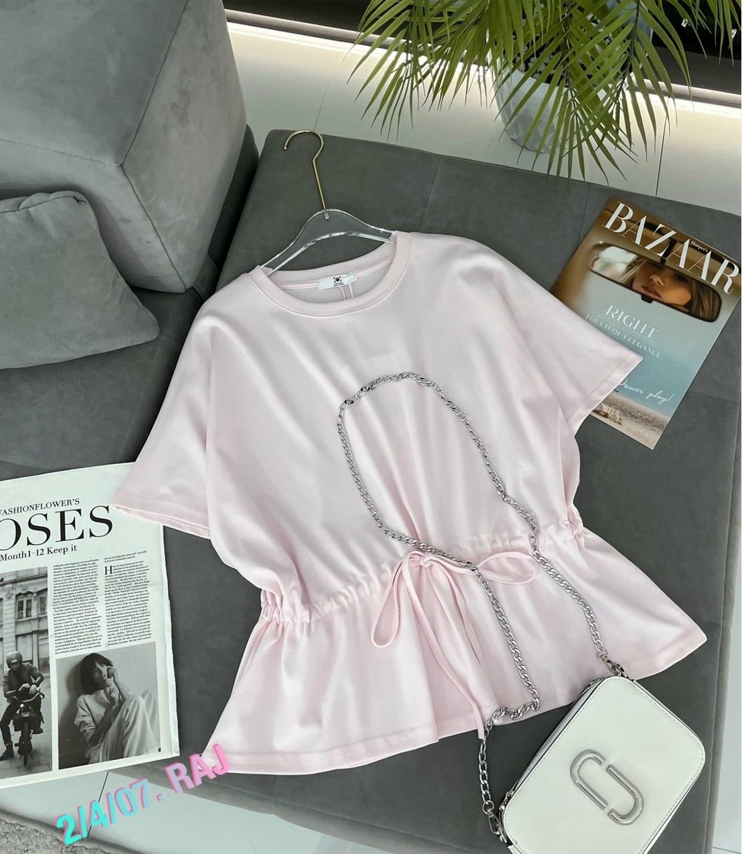 женская кофта,футболки женская,свитшот женская,стильная блузка,нарядная кофта