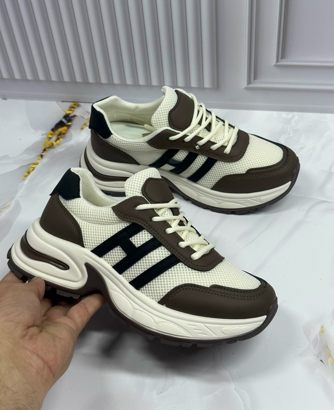 кроссовки женские,,кроссовки повседневные,модные кроссовки,женские массивные кроссовки