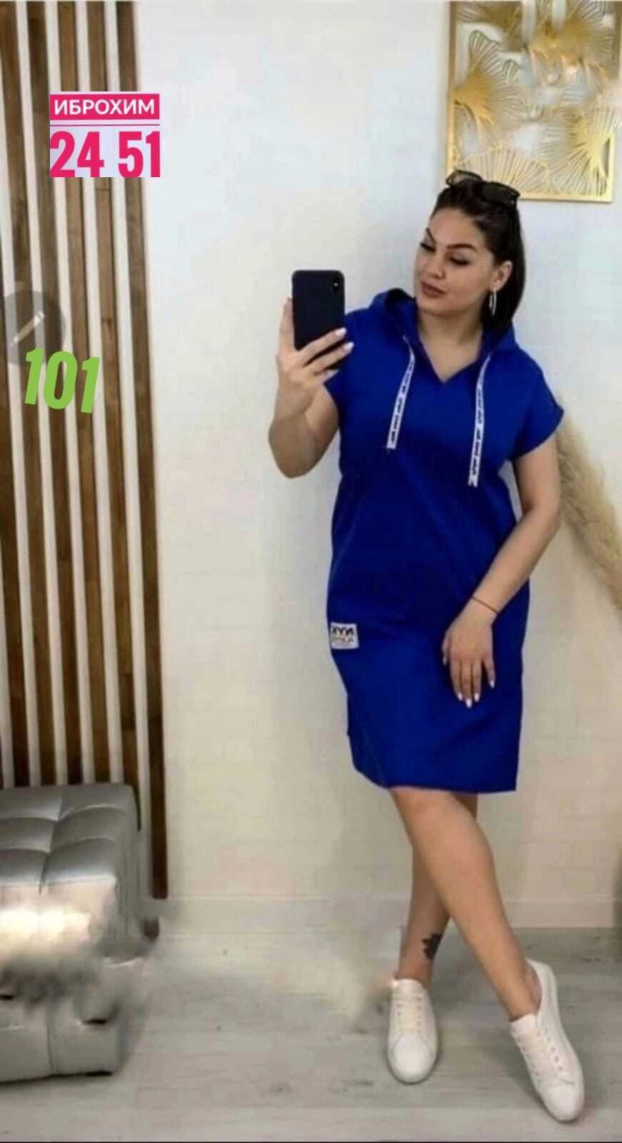 платье туника женская,платье женской,спортивное платье женское,платье женское в пол,спортивное платье