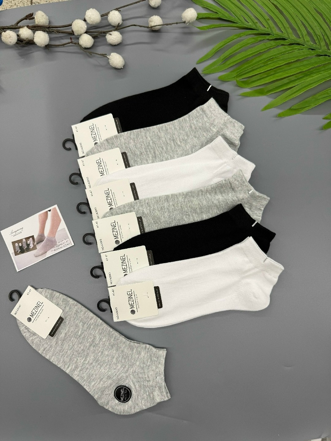 носки мужские,комплект носки мужские,носки мужские премиум,носки женские,носки комплект