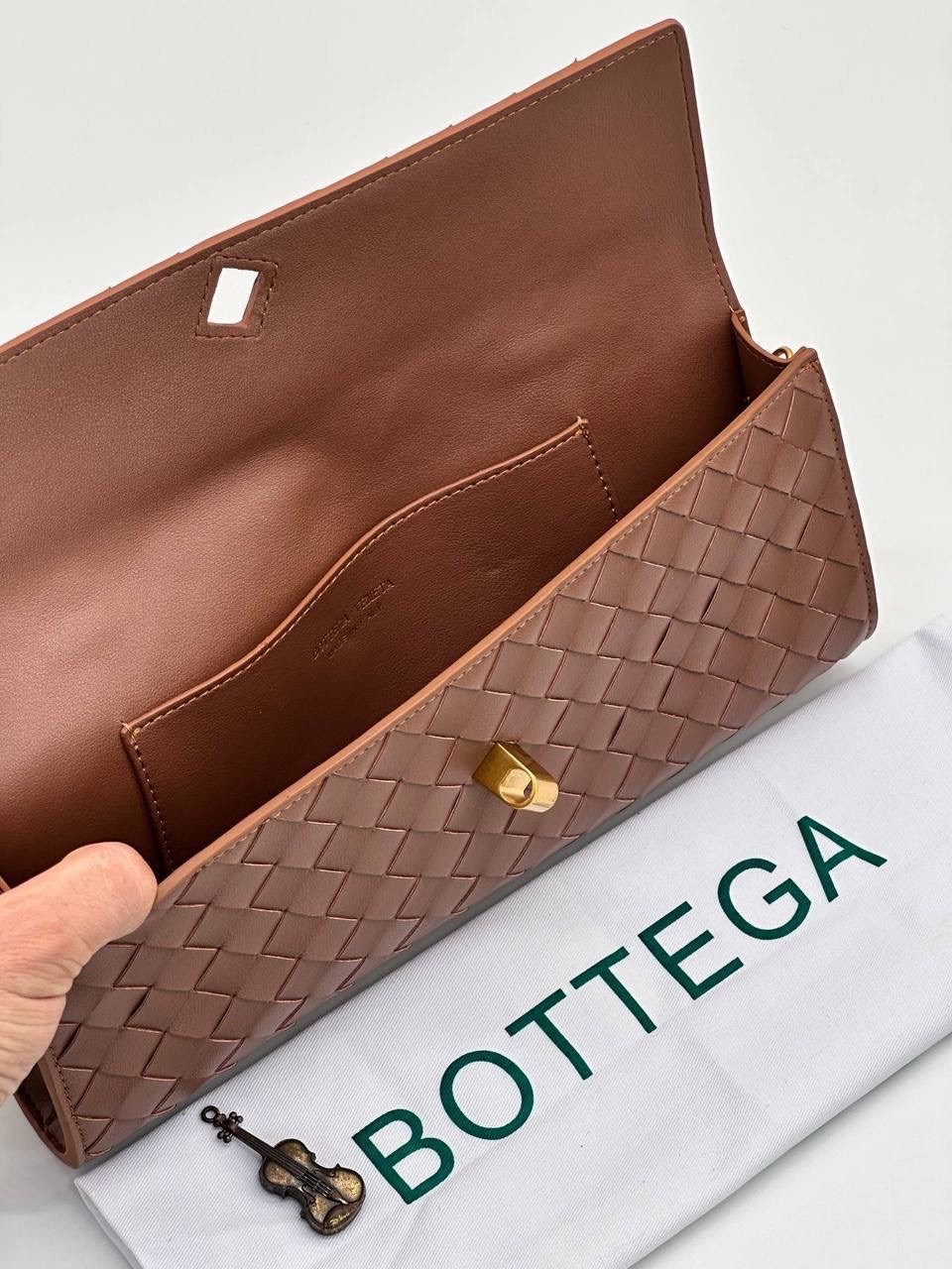 клатч bottega veneta,клатч bottega veneta andiamo,bottega veneta сумки женские,сумка bottega veneta,клатч bottega veneta натуральная кожа luxtop