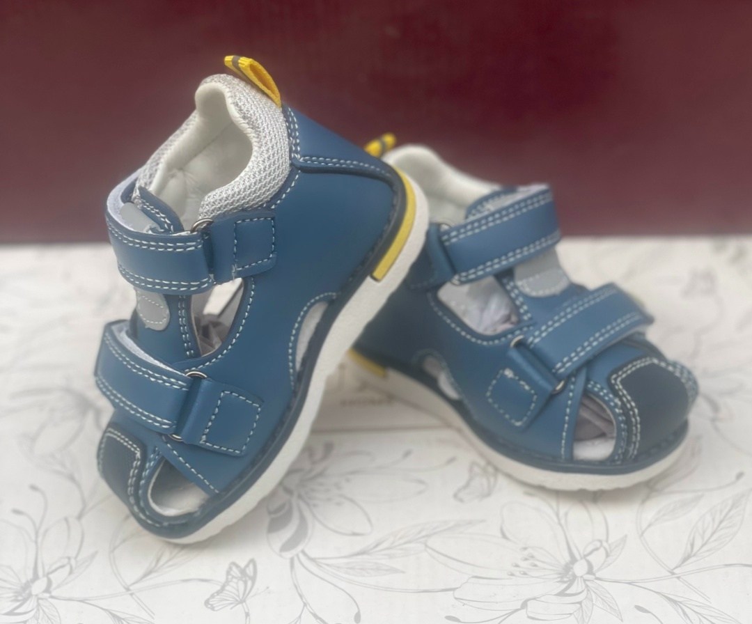 ,сандалии для мальчика,сандалии детские,сандалии детские для мальчика,сандалии