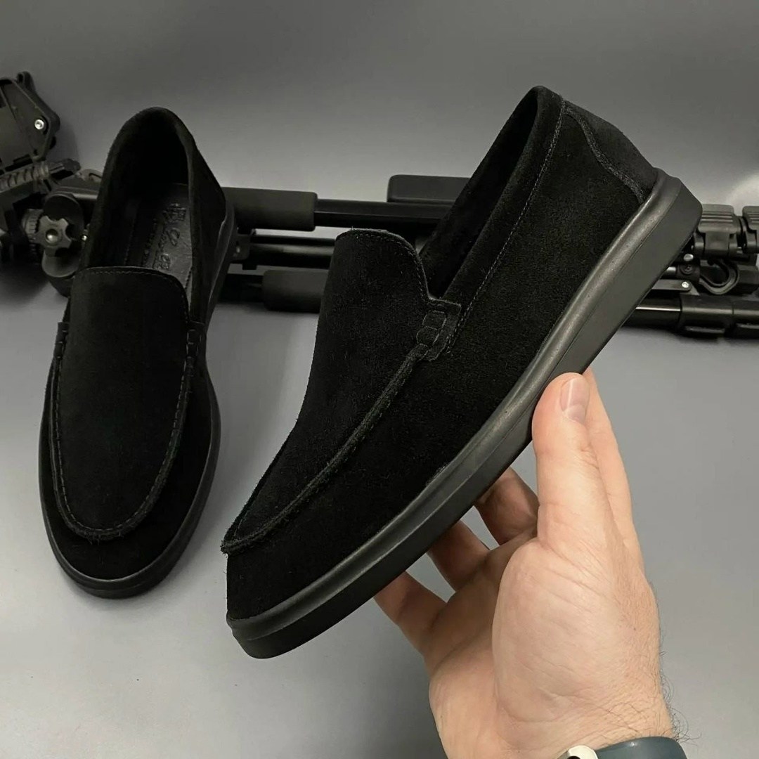 ,мокасины мужские замшевые,замшевые мокасины лоро пиано,лоферы замшевые,лоферы мужские замшевые