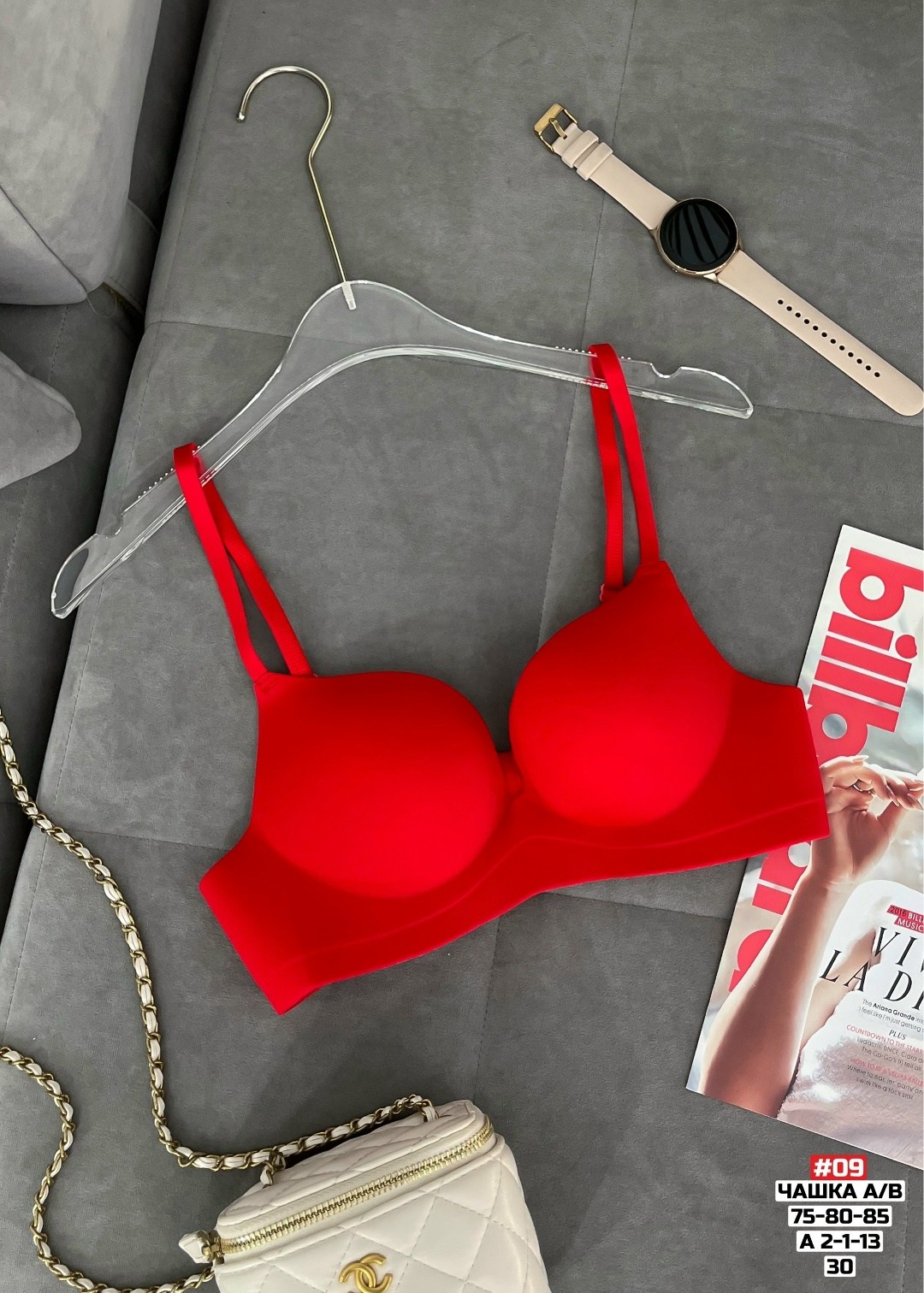 нижнее белье бюстгальтер,бесшовные бюстгальтеры,бюстгальтер,женская нижнее белье,бюстгальтер для женщин