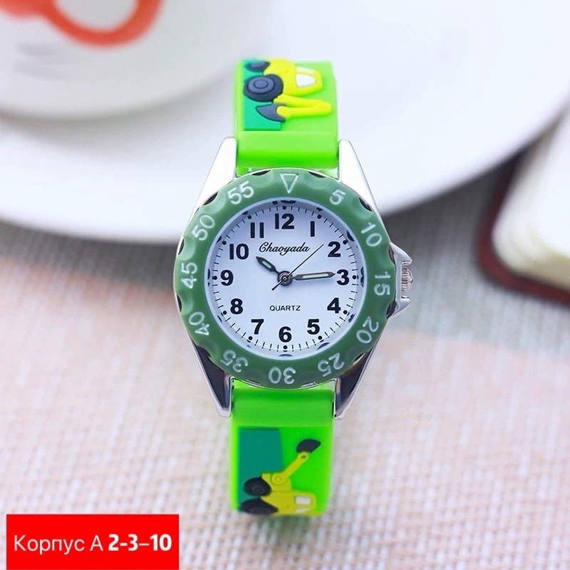 детские наручные часы,детские часы,часы для мальчика,часы детские наручные для мальчика,детские часы для мальчиков