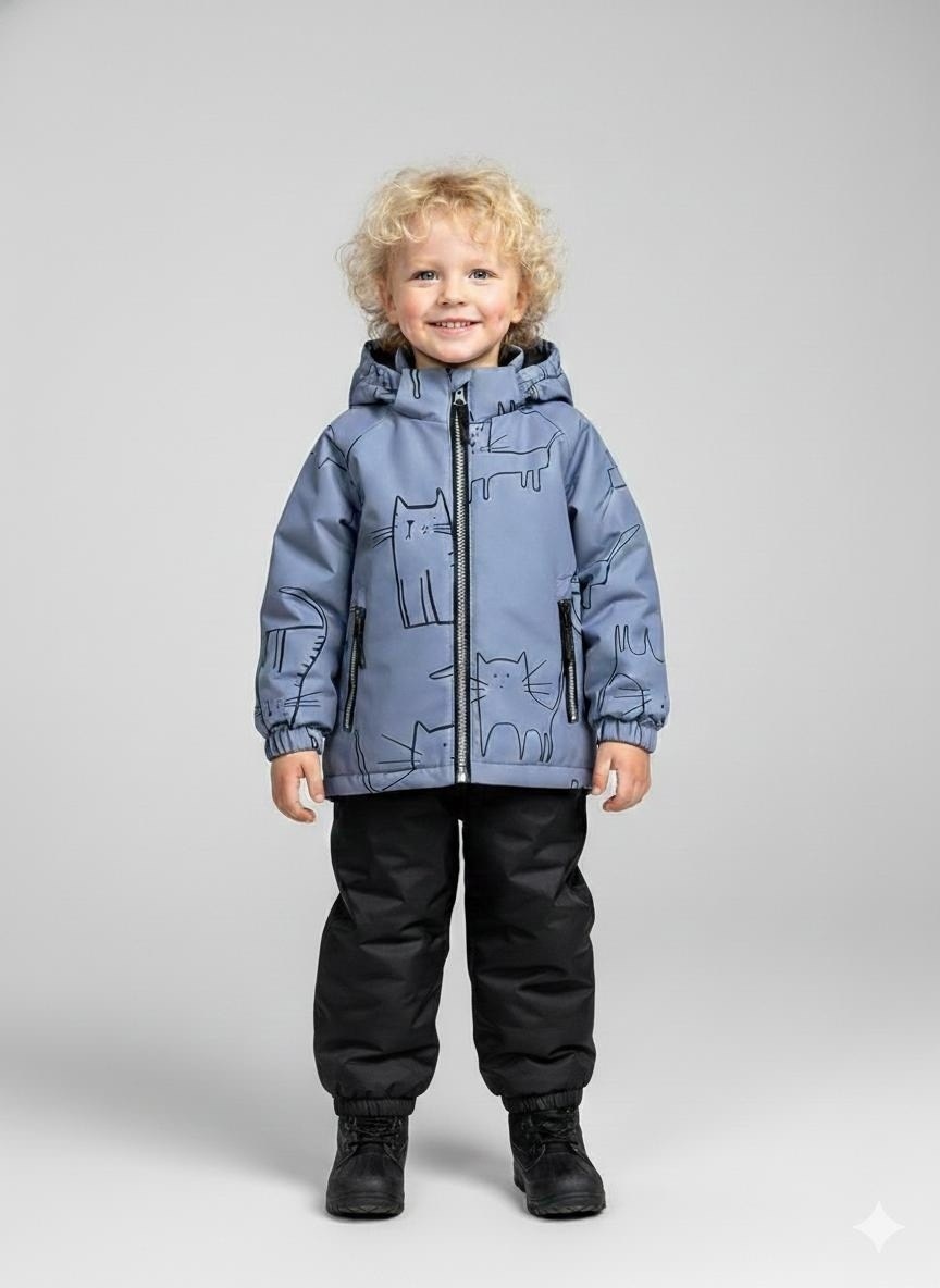 демисезонный костюм для девочек,демисезонный комбинезон для девочек,костюм демисезонный,модные костюмы,комплект верхней одежды