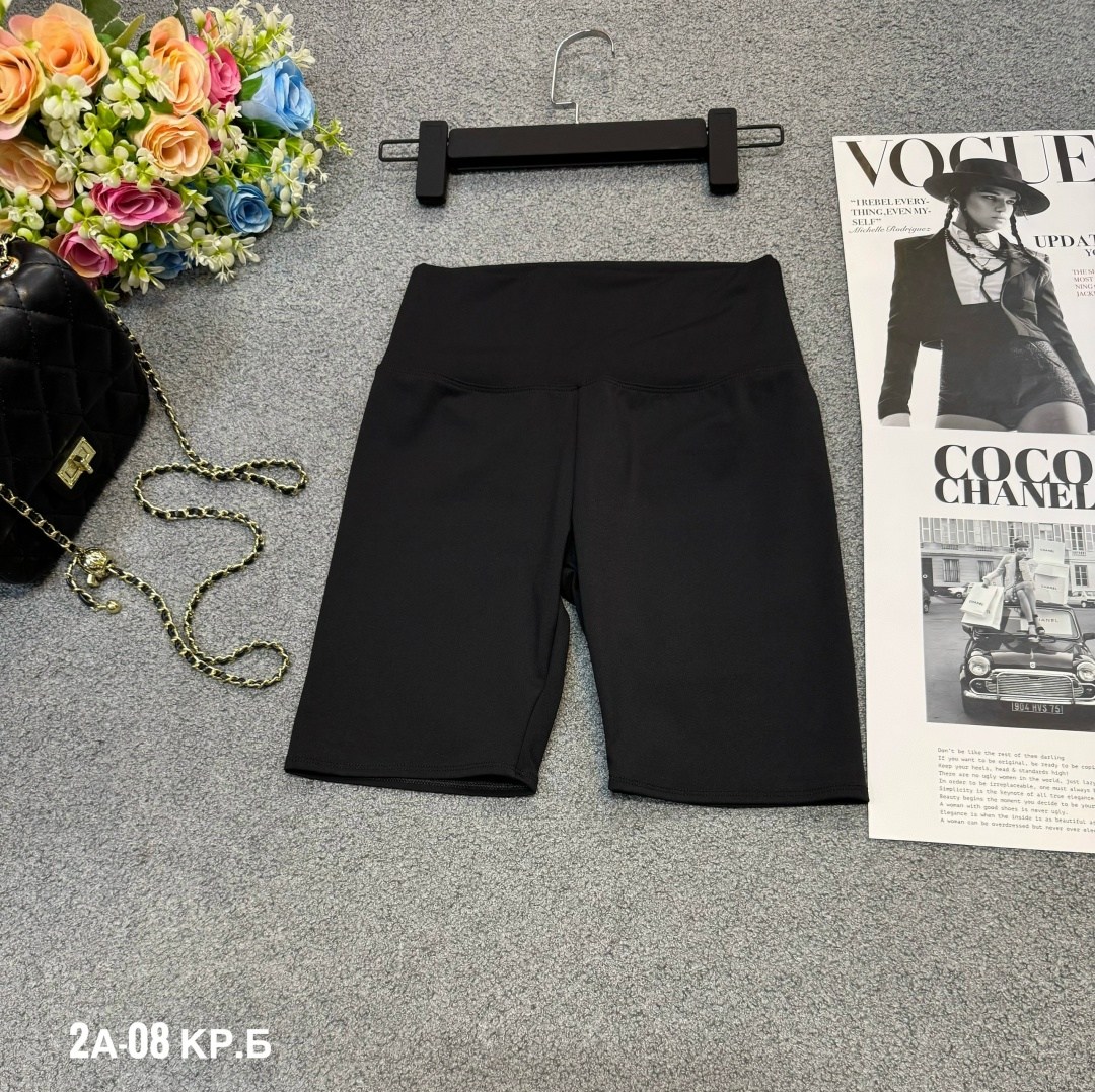 велосипедки женские,велосипедки спортивные женские,спортивные шорты,шорты спортивные велосипедки,обтягивающие шорты