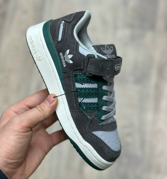 кроссовки nike sb dunk low,кроссовки nike sb dunk low se 85 double swoosh,кроссовки,nike dunk low,кроссовки nike sb dunk low nike