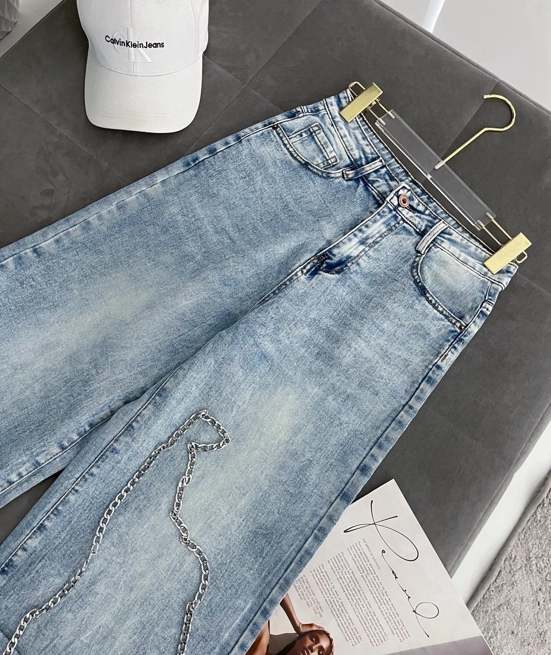 женские джинсы,широкие джинсы,джинсы женские широкие,джинсы,голубые джинсы