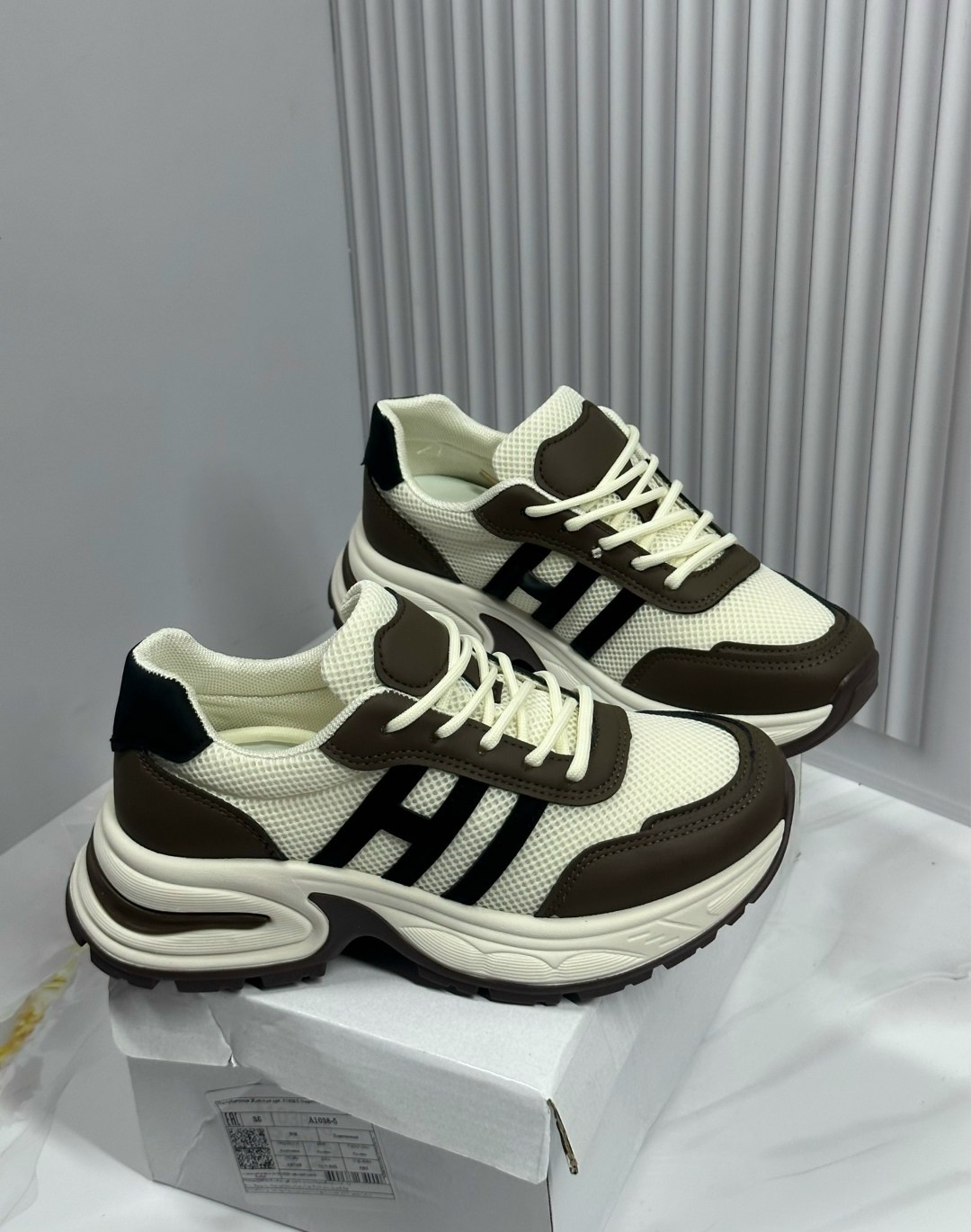 кроссовки женские,,кроссовки повседневные,модные кроссовки,женские массивные кроссовки