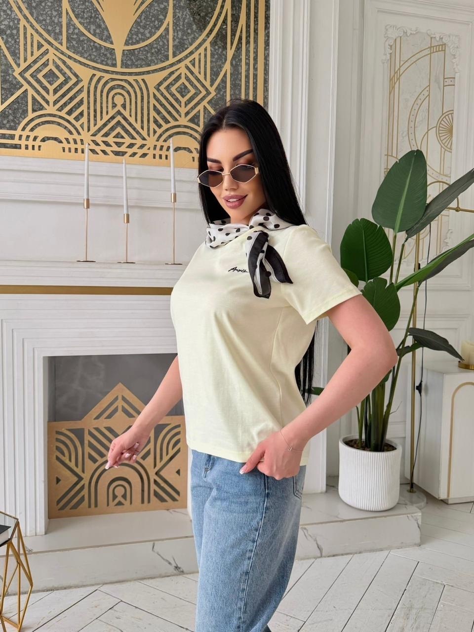 женская футболка,женская майка,женская кофта,топы и футболки,футболки и майки