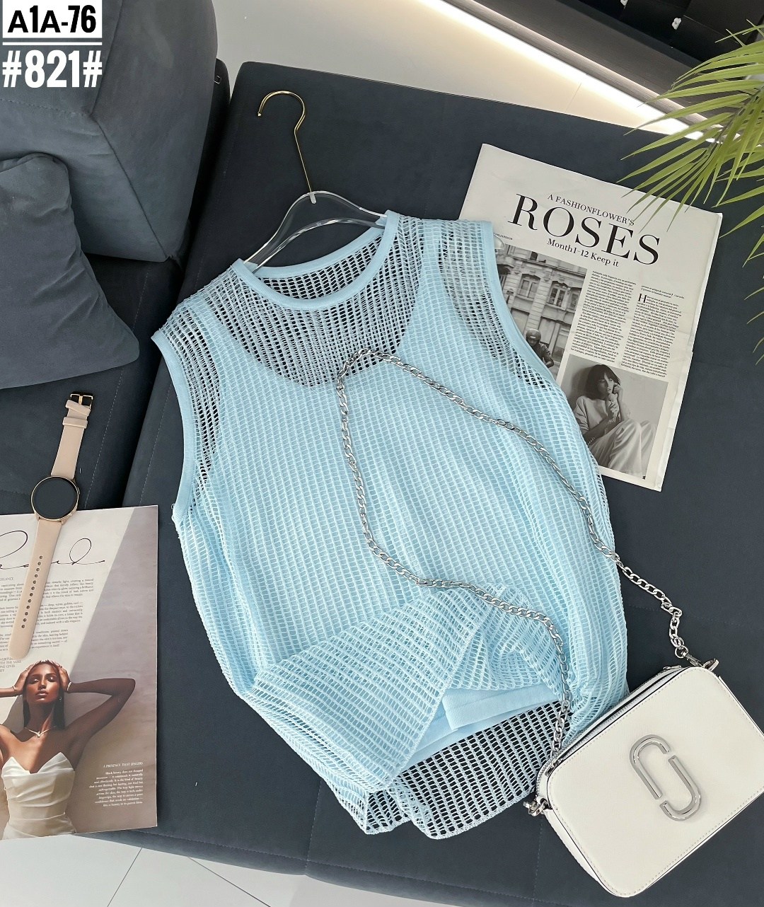 летняя кофта,женская трикотажная майка,майка женская,майка с сеткой,майка в сеточку