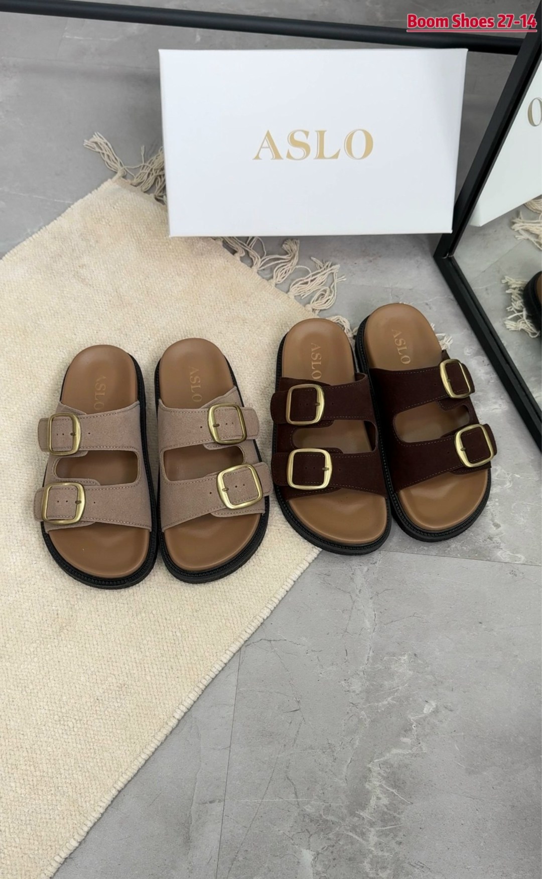 ,сандали,стильные босоножки,женские сандалии,сандалии модные