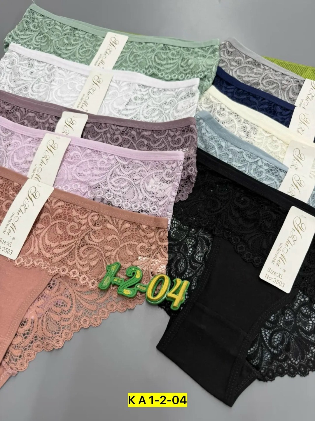 трусы женские 5 шт,женские трусы,трусы женские трусы,трусы женски,трусы женские хлопок