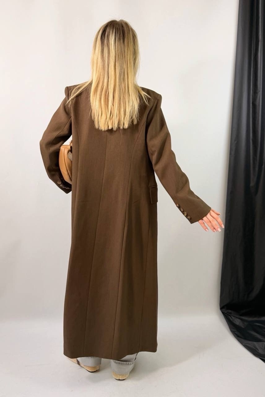 тренч,коричневый тренч,тренч плащ,тренч пальто,плащ женский