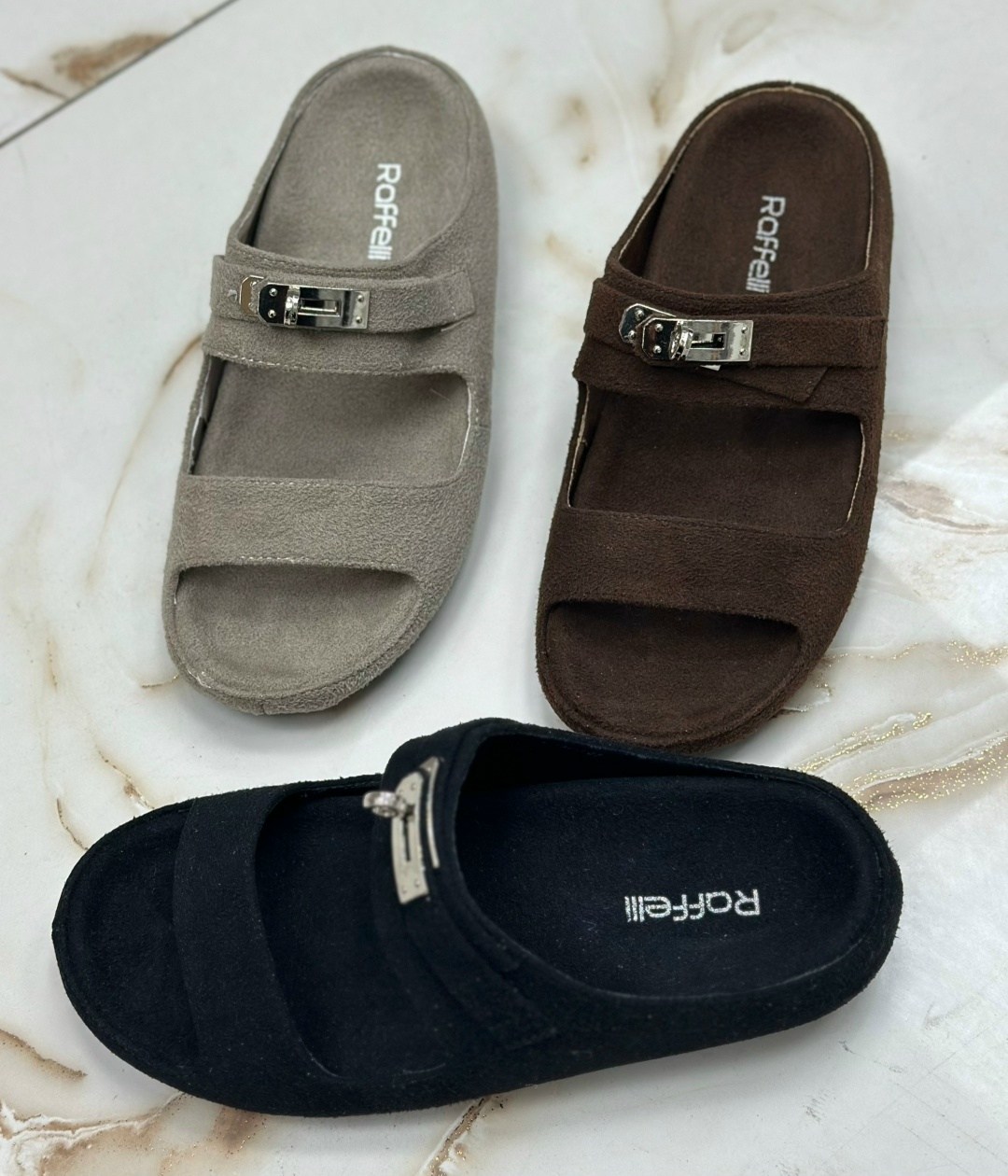 ,женские летние тапочки baotou, повседневные,шлепанцы женские,женские тапочки