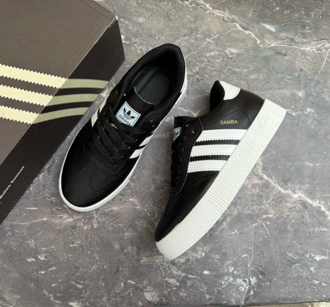 кроссовки originals samba og кеды низкие adidas,кроссовки adidas samba,кроссовки адидас samba,мужские кроссовки adidas samba,кроссовки adidas originals samba