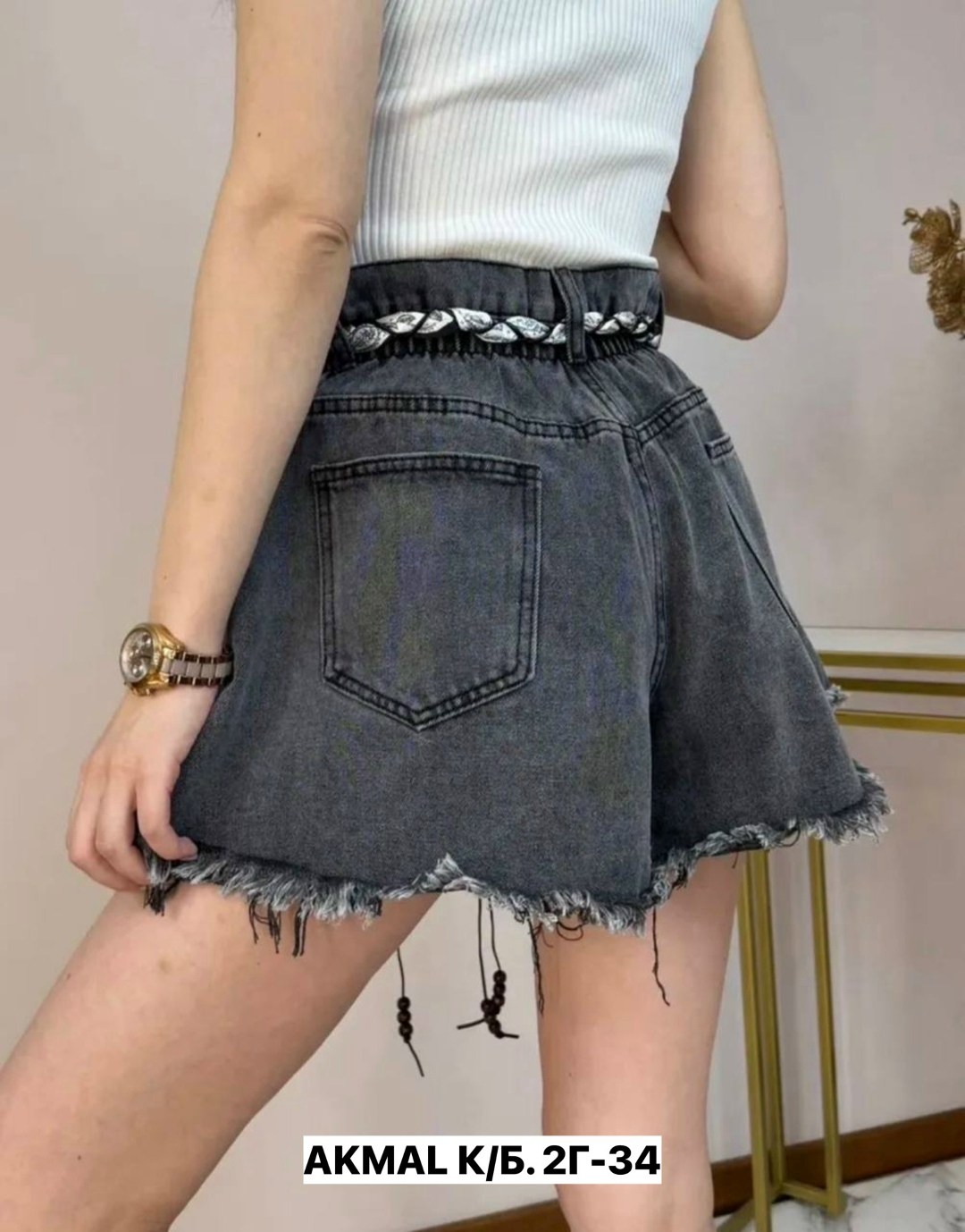 джинсовые шорты,джинсовые шорты женские,шорты женские,шорты джинсовые широкие,шорты джинс