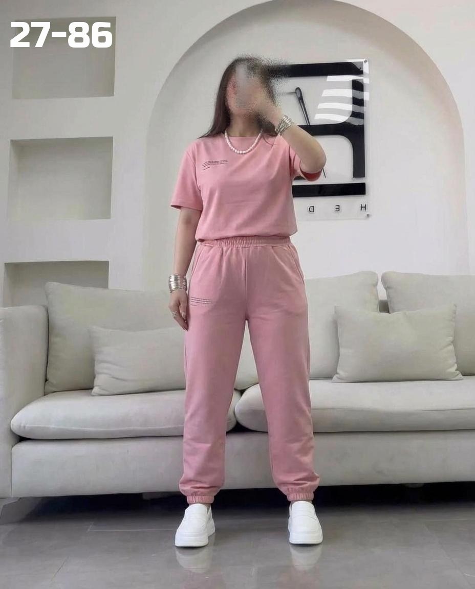 костюм спортивный женский,женские костюмы,костюм с брюками,спортивный костюм женский летний,костюм спортивный