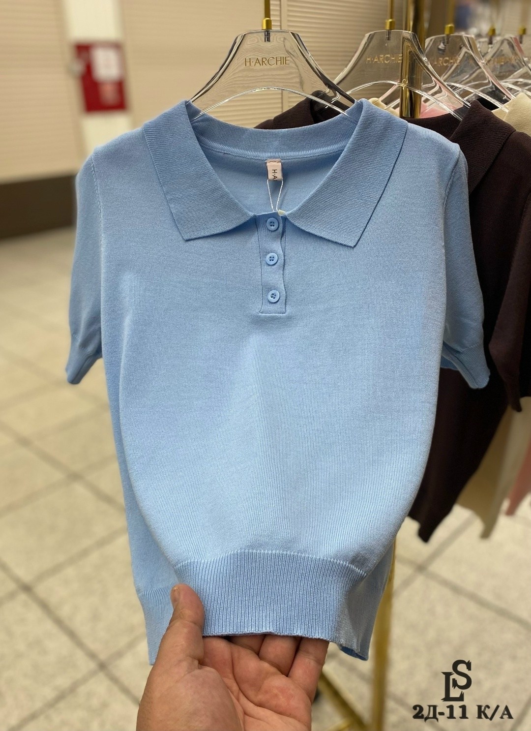 футболки поло женские,женская кофта,футболка-поло,поло с воротником,футболка поло женская трикотажная