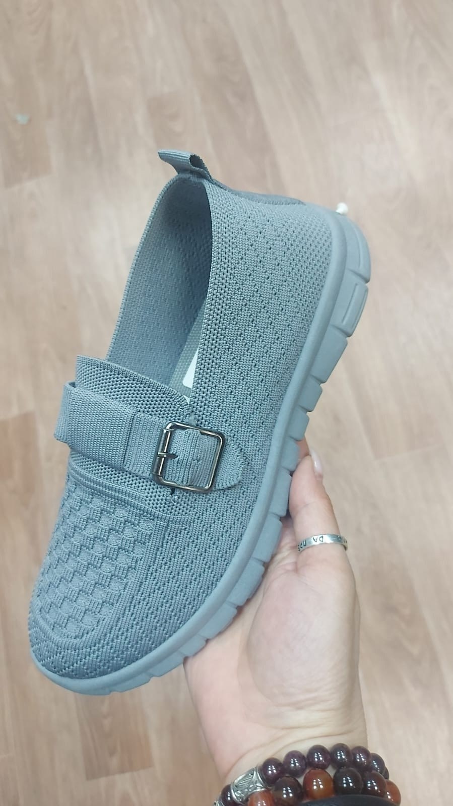 ,женская ,женские мокасины,повседневная ,мокасины балдинини