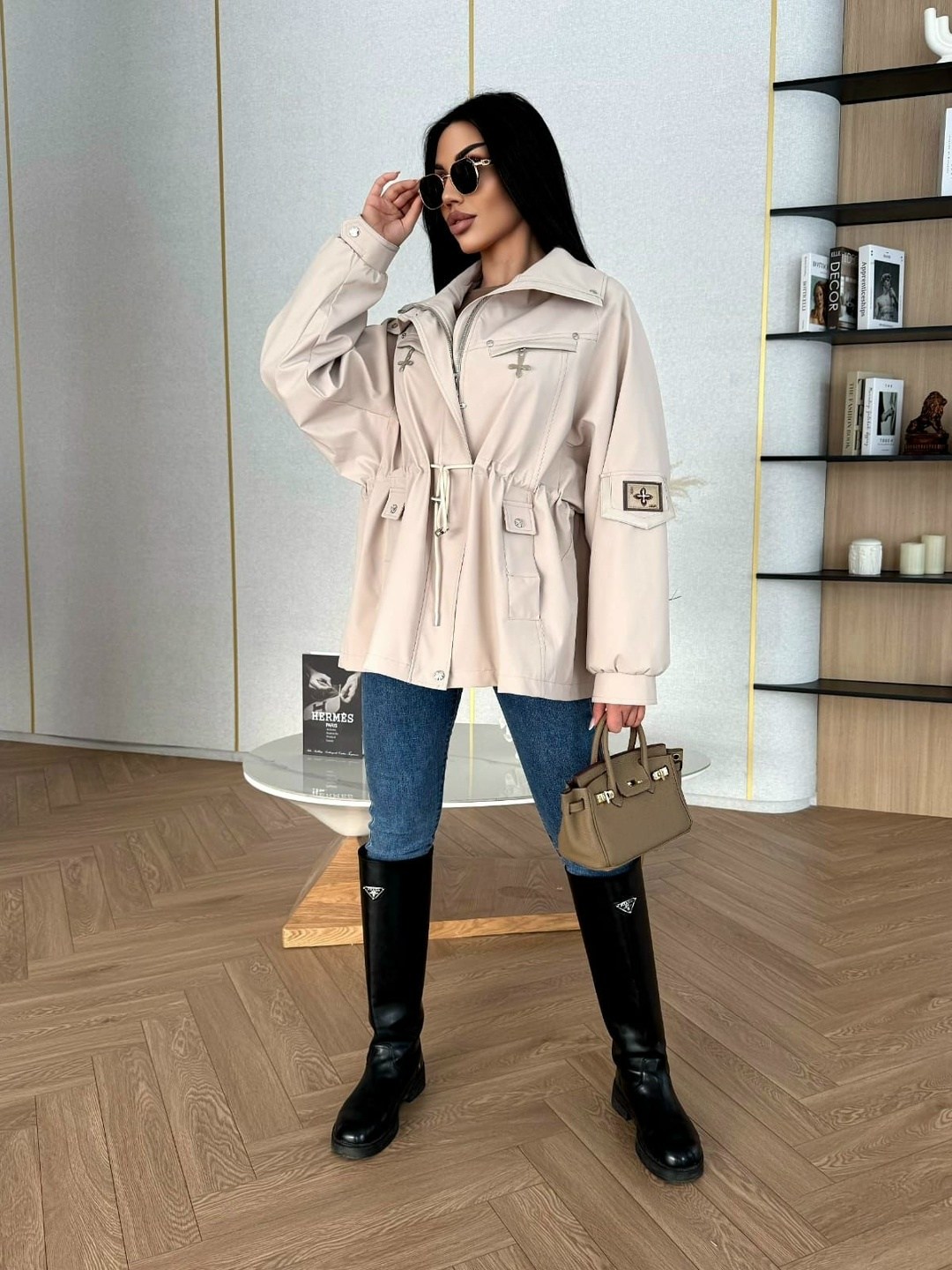 женская куртка,стильная куртка,ветровка,куртка модная,куртка