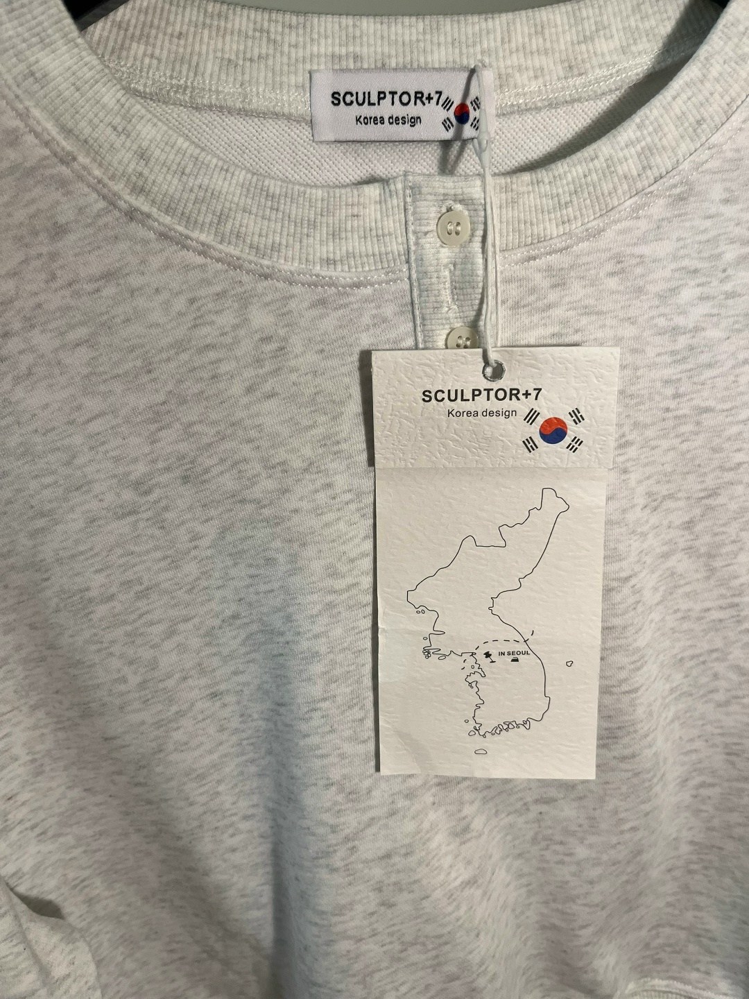 свитшот женская,свитшот толстовка,jacob sartorius sweatshirt,свитшот кофта,свитшот для дома