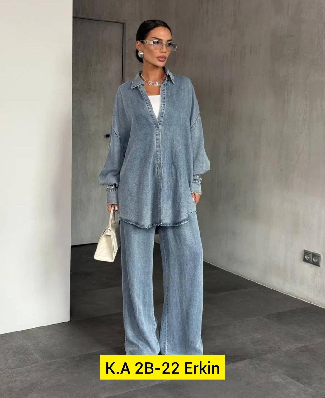 джинсовый комбинезон женский,джинсовые костюмы,джинсовый костюм женский,костюм женский,джинсовый комбинезон