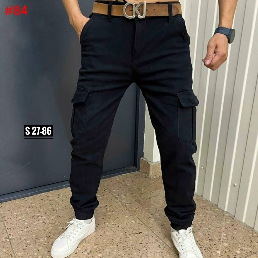 мужские брюки карго,брюки джоггеры мужские,штаны джоггеры,джоггеры джинсы,брюки джоггеры