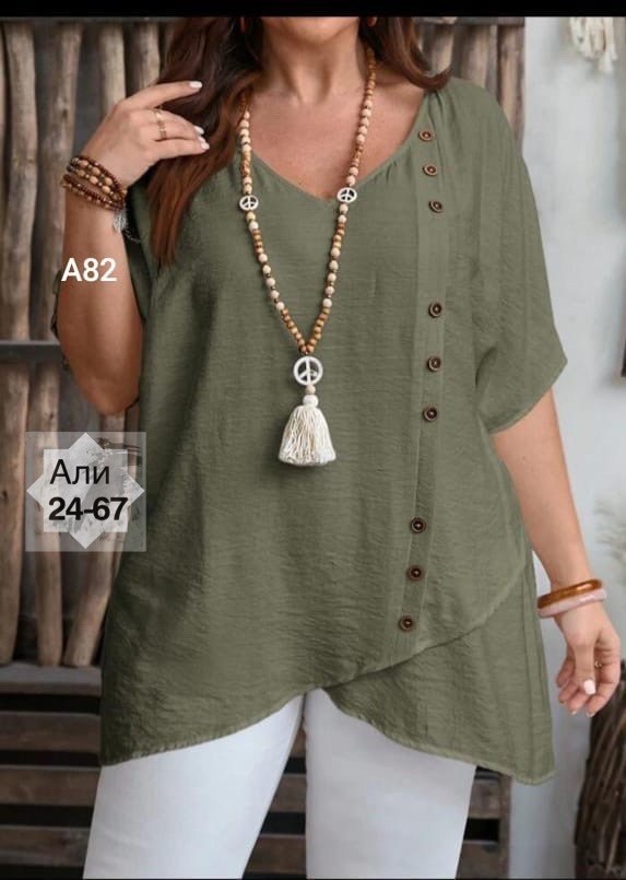 блузка женская летняя большие размеры,женские блузки больших размеров,летние блузки женские,блуза удлиненная,блузка в стиле бохо
