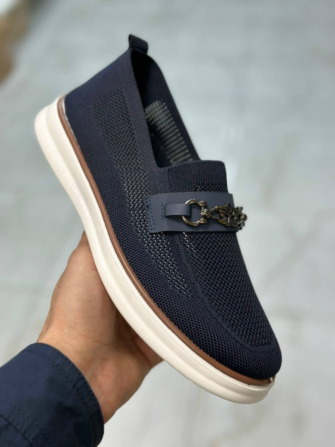 мокасин мужские,,мужские слипоны,мужские лоферы,женские мокасины