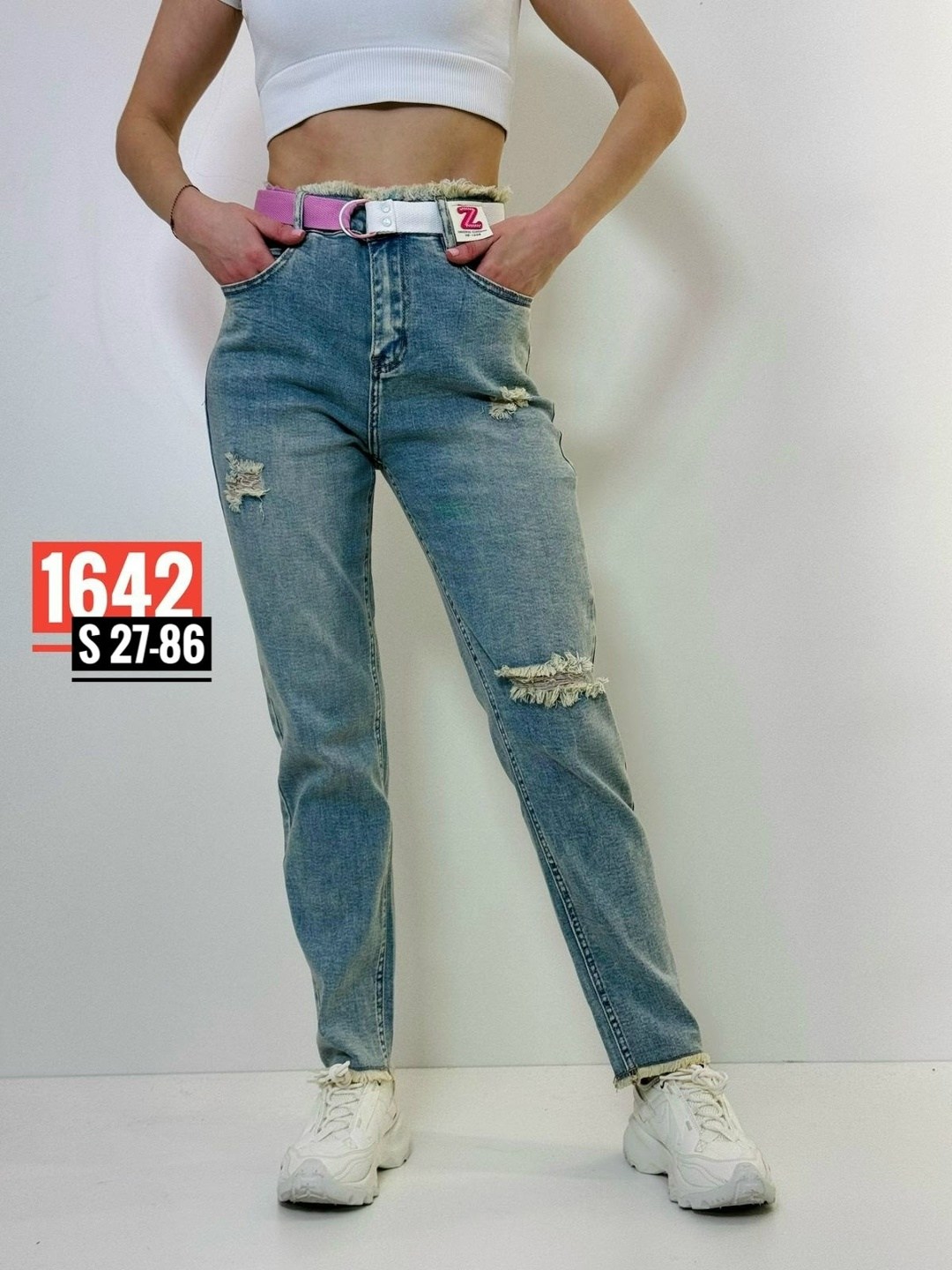 джинсы женские,брюки джинс,женские повседневные джинсы,джинсах,модные джинсы