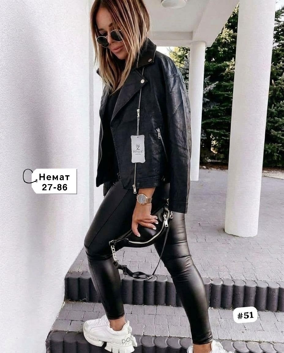 кожаная куртка,косуха женская,косуха кожаная куртка оверсайз queen sophie,женская куртка,куртка