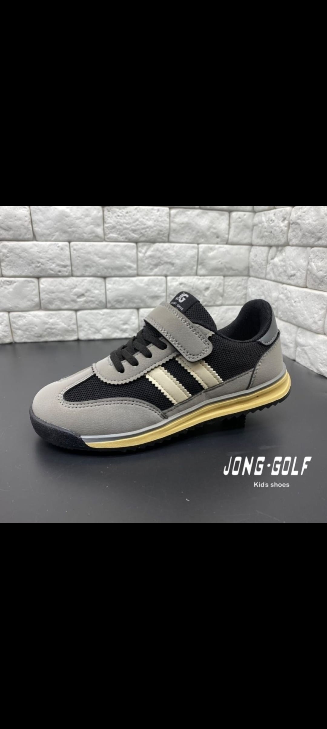 ,детские кроссовки,кроссовки закрытые,детская ,спортивная